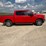 2019-ford-f150-xlt-image-4