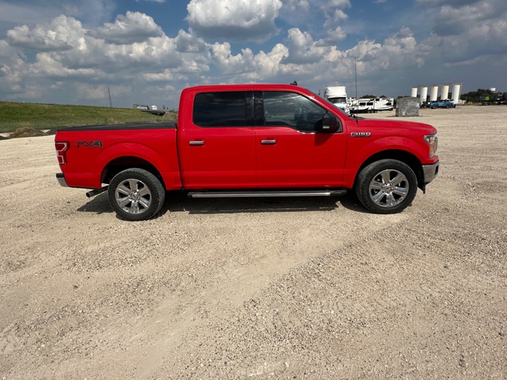 2019-ford-f150-xlt-image-4