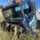 1988-ford-l9000-image-2
