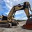 caterpillar-5130-image-4