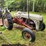 ford-tractor-image-7