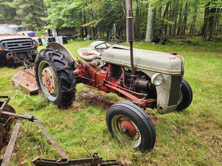 ford-tractor-image-7