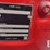 case-ih-jx75-image-11