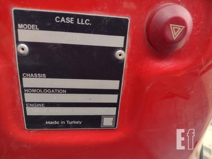 case-ih-jx75-image-11