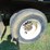 2008-caterpillar-c7-image-4