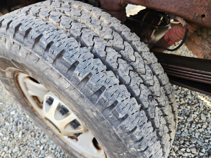 2014-chevrolet-2500-image-49