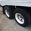 2012-hyundai-hy-cube-image-9
