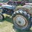 ford-tractor-image-2