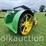 john-deere-d-image-13