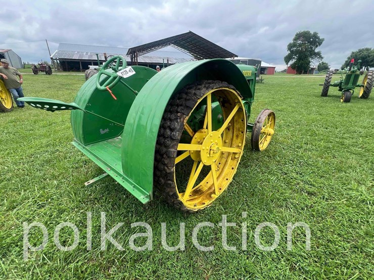 john-deere-d-image-13