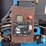 2015-genie-z80/60-image-9
