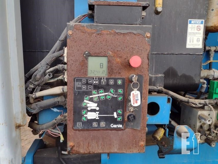 2015-genie-z80/60-image-9