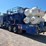 2015-kenworth-t800-image-7