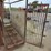 paul-1600-livestock-scales-image-11