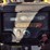 2004-deere-550h-lt-image-7