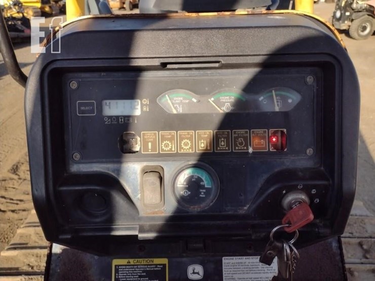 2004-deere-550h-lt-image-7