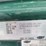 2002-sterling-m7500-acterra-image-5