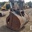 2013-deere-210g-lc-image-17