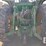 1998-john-deere-7405-image-20