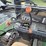 john-deere-8630-image-31