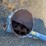 8”-unloading-auger-image-2