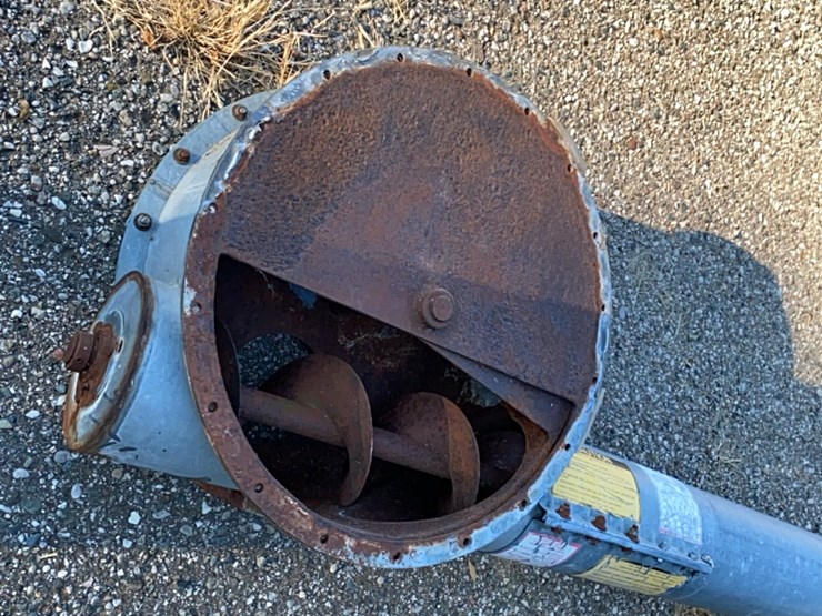 8”-unloading-auger-image-2