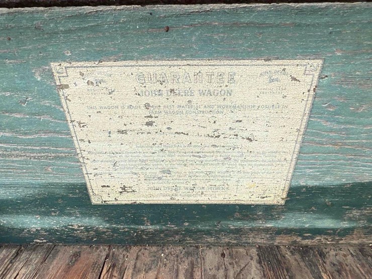 john-deere-wooden-sided-wagon-image-19