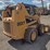 case-85-xt-image-28