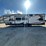 2013-xlr-thunderbolt-35x14-5th-wheel-camper-image-8