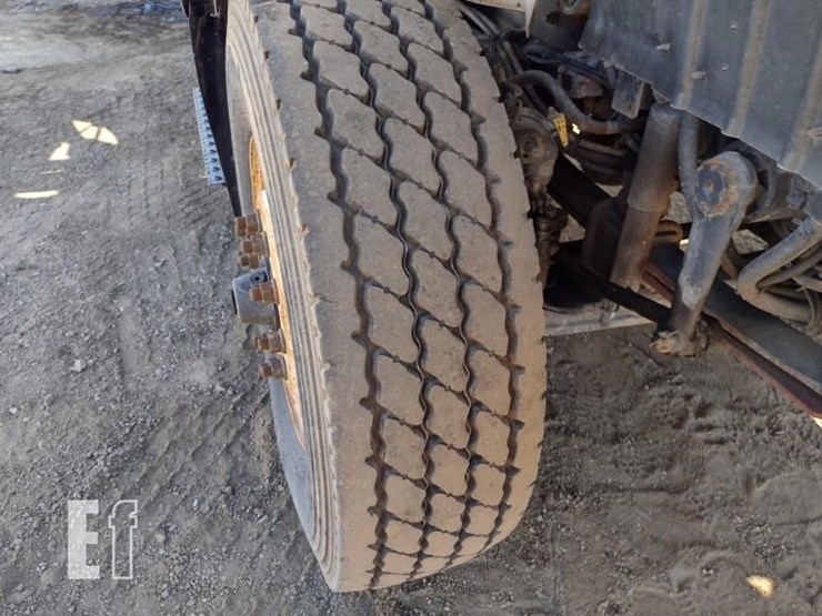 altec-ta50-image-19