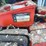 homelite-xl12-gas-chain-saw---not-complete-tag-#1050-image-7