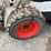 2018-bobcat-s570-image-14