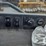 2018-deere-750k-lgp-image-13