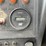 caterpillar-988b-image-23