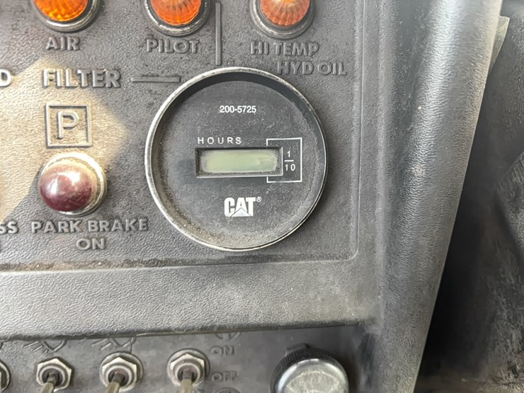 caterpillar-988b-image-23