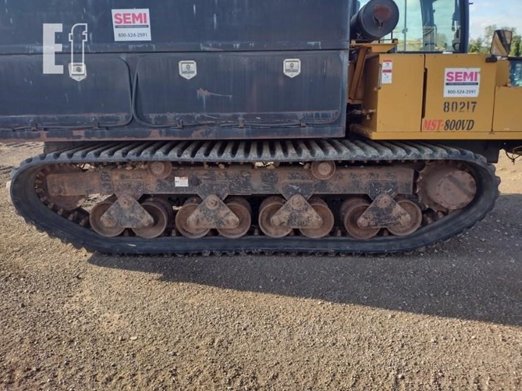 2014-morooka-mst800vd-image-19