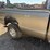 2004-ford-f250-image-14