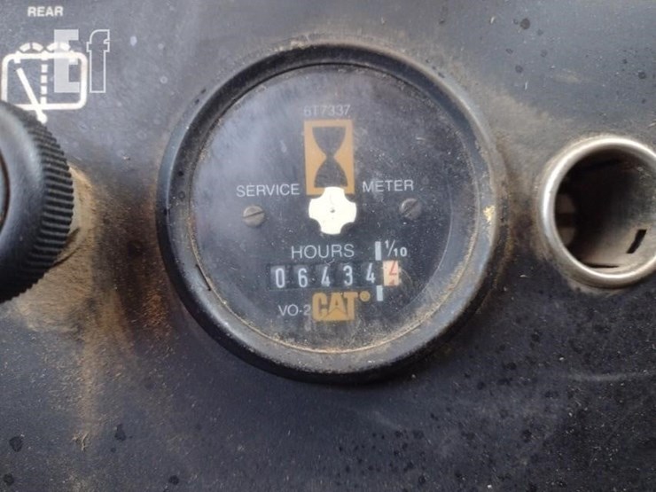 caterpillar-924f-image-6