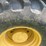 deere-310j-image-20