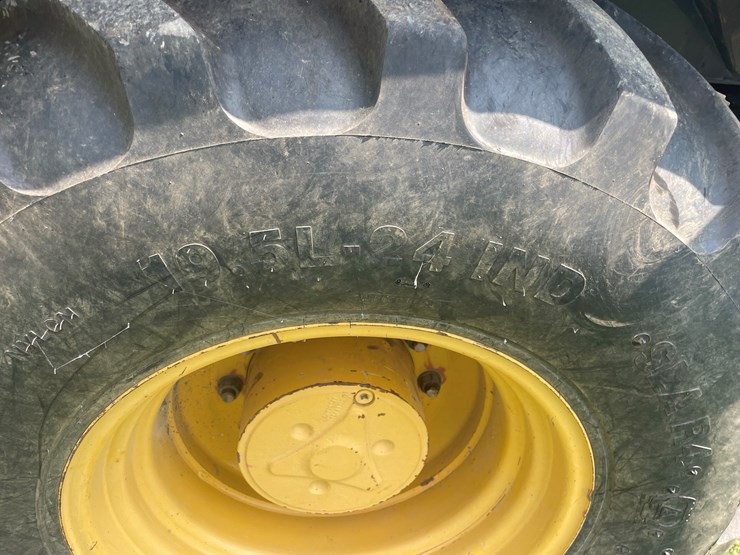 deere-310j-image-20
