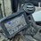 2021-bobcat-e50m-image-8