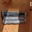 case-850c-image-5