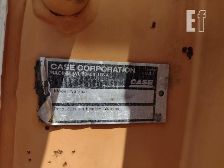 case-850c-image-5
