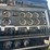 2013-kenworth-t800-image-5