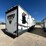 2013-xlr-thunderbolt-35x14-5th-wheel-camper-image-5