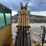 caterpillar-5130-image-30