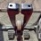 2015-morooka-mst2200vd-image-6