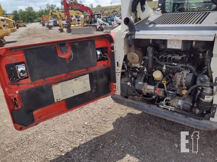 2018-bobcat-t595-image-37