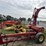 new-holland-718-image-6