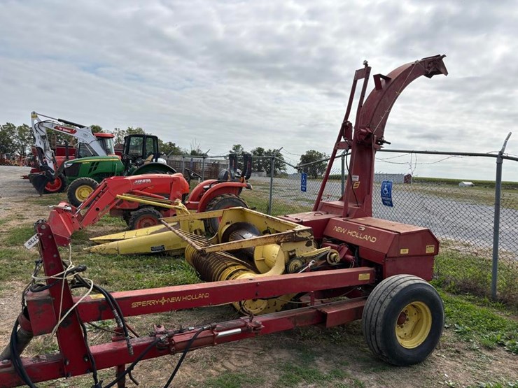 new-holland-718-image-6